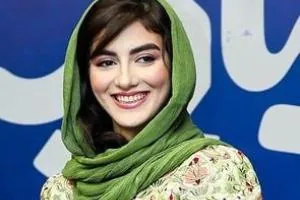 پردیس پورعابدینی