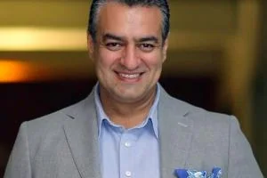 سام نوری