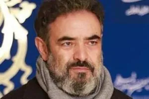 حسن معجونی