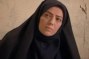 پردیس افکاری