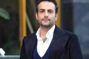 حامد کمیلی