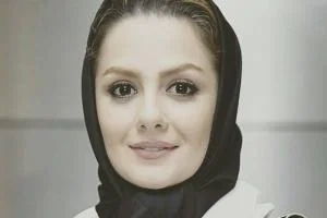 بیتا سحرخیز