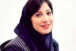باران نیکراه