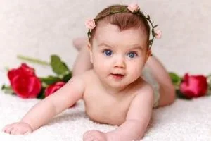 آسیب به جنین