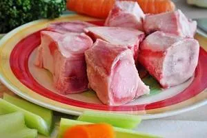 نکات پخت گوشت