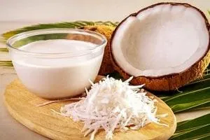 زنان باردار