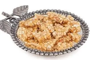 نکات شیرینی پزی