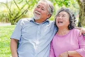 ابراز علاقه مردان