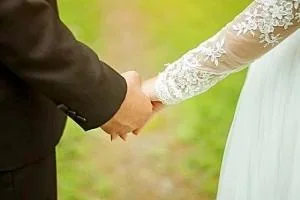 فرهنگ در ازدواج