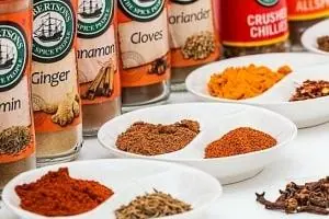 مسکن های گیاهی