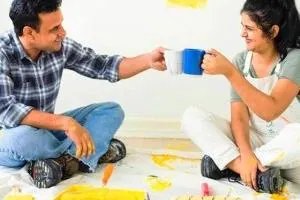 رابطه پایدار