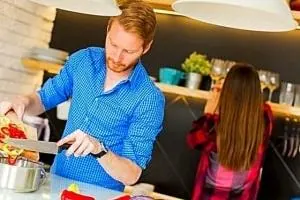 تنظیم هورمون