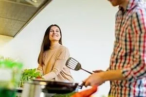 شوهر ایده آل