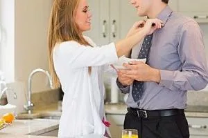 فداکاری در زندگی