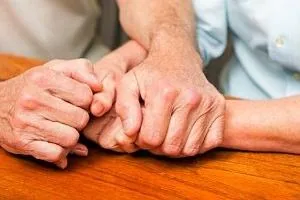 تفاهم در زندگی