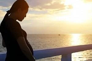 بیماری ام اس