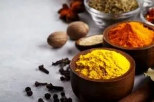غذاهای شیردهی