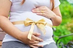 خونریزی در بارداری