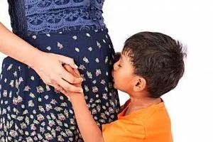 خطر هماتوم در بارداری