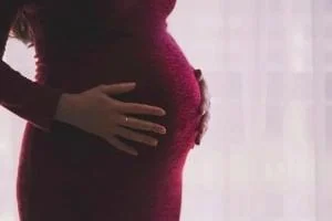 بهترین سن بارداری