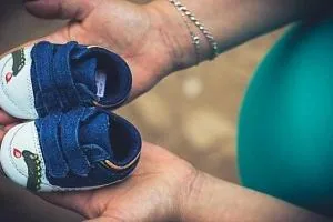 بارداری خطرناک