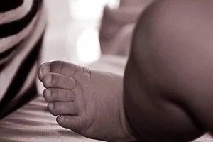 ویروس کوکساکی