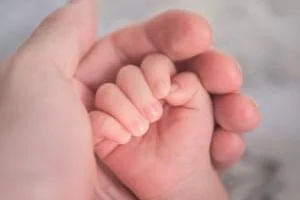 تاریخ تولد