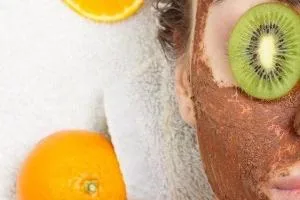 داشتن پوست نرم