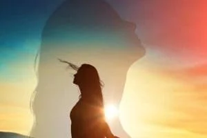 رسیدن به آرامش