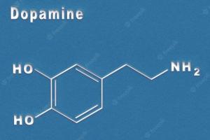 دوپامین