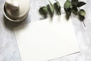 کارت دعوت تولد