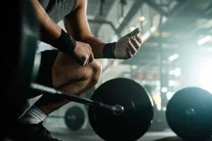 عدم تقارن بدن