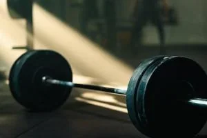 پاورلیفتینگ
