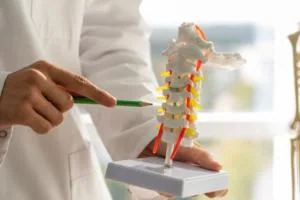 بیماری sma چیست
