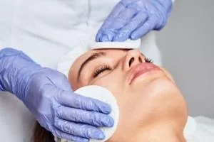 پوست و موی زیبا