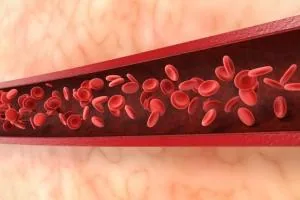 رقیق کننده خون