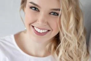 چگونه جذاب باشیم