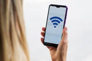 خطرات پارازیت ها