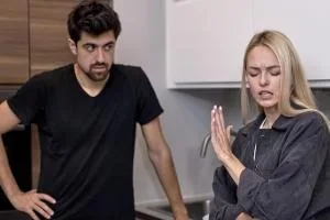 پسر نا مناسب برای ازدواج