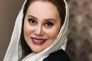 آرام جعفری