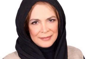 بیتا فرهی