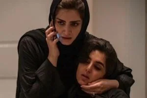 زخم کاری