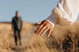 عروس داماد