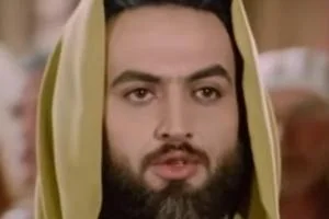 یوزارسیف یوسف پیامبر