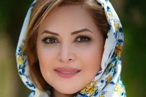 کمند امیر سلیمانی