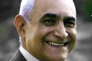 ناصر ممدوح