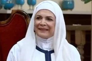 عکس بیتا فرهی