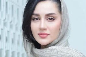 میترا رفیع