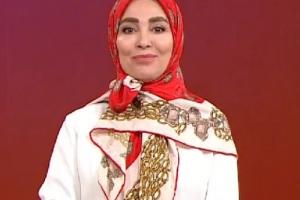 مدل مانتوهای ژیلا صادقی