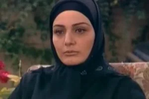 مرجان محتشم